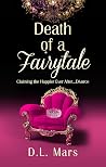 Death of a Fairy ...