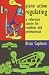 Piano Action Regulating by Unknown Author