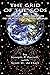 Grid of the Gods: The Aftermath of the Cosmic War and the Physics of the Pyramid Peoples by Joseph P. Farrell (15-Sep-2011) Paperback