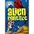 Alien Contact by Service, P...