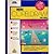 Inside Coreldraw