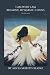 I AM WHO I AM - Breaking My Karmic Chains by Alicia Moritt Grasso