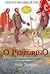 Peregrino, O
