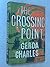 The Crossing Point