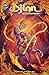 DJINN HUNTER #1 (OF 5)