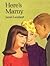 Here's Marny by Lambert, Janet (December 1, 2000) Paperback