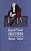 Fegefeuer: Roman (Walter Literarium)