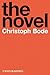 The Novel: An Introduction ...