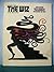 The Wiz: Vocal Selections f...