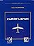 L'air et l'avion