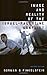 Image and Reality of the Israel-Palestine Conflict, New and Revised Edition by Norman G. Finkelstein (2003-04-04)