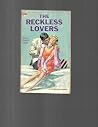 The Reckless Lovers