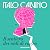 Il sentiero dei nidi di ragno