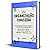 Organização Financeira - Os impactos que uma boa gestão do di... by Douglas Max