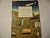 The Dream Pack by Fontana David (1997-10-31) Hardcover