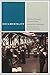 Documentality: Why It Is Necessary to Leave Traces (Commonalities (FUP)) 1st edition by Ferraris, Maurizio (2012) Paperback