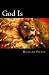 God Is by Richard Fierce