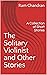 The Solitary Violinist and ...