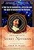Descartes' Secret Notebook: A True Tale of Mathematics, Mysticism, and the Quest to Understand the Universe by Amir D Aczel (2007-01-15)