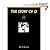 The Story Of O [3 Volume Se...