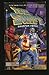 Quantum Force (Tom Swift, No. 13) by Victor Appleton (1993-04-01)