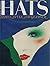 Hats: Status, Style and Glamour by Colin McDowell (1992-10-15)