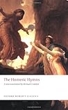 The Homeric Hymns