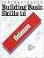 Building Basic Skills in Science by Talbert (1982-03-01)