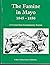 The famine in Mayo, 1845-1850: A portrait from contemporary sources