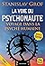 La Voie du Psychonaute Vol ...