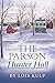 The Parson of Hunter Hall [...