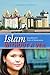 Islam Without a Veil: Kazakhstan's Path of Moderation by Claude Salhani (2011-06-01)