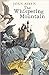 The Whispering Mountain: (Prequel to the Wolves Chronicles Series)