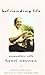 Befriending Life: Intimate Portraits of Henri Nouwen by Susan M.S. Brown (2001-07-16)