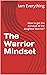 The Warrior Mindset ebooks by Michael Asken