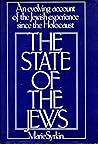 The State of the Jews