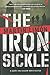The Iron Sickle (Sergeants Sueno & Bascom Mysteries)
