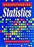 Understanding Statistics by Upton, Graham, Cook, Ian (1997) Paperback