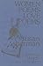 Women Poems Love Poems