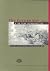The Korean war 1950-53: A F...