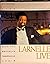 Larnelle Live....Psalms, Hy...