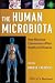 The Human Microbiota by Fre...