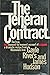 Teheran Contract