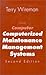 Computerized Maintenance Management Systems by Terry Wireman (1994-01-01)