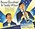 Benny Goodman & Teddy Wilson: Taking the Stage as the First Black-And-White Jazz Band in History