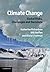 Climate Change: Global Risks, Challenges and Decisions (2014-03-20)