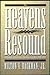 The Heavens Resound, A Hist...