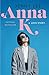 NEW-Anna K (Anna K, 1)