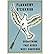 [(Everything That Rises Must Converge)] [Author: Flannery O'Connor] published on (December, 1998)