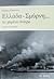 Ελλάδα- Σμύρνη... Το χαμένο όνειρο
